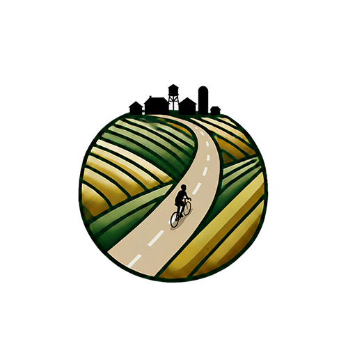 Legacy Adventure Charters Logo